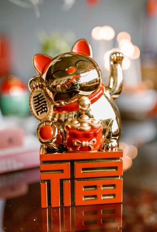  Cổng trò chơi tài lộc 