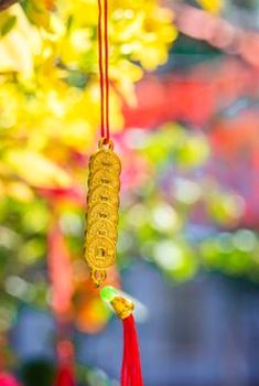  Điểm hẹn giải trí 
