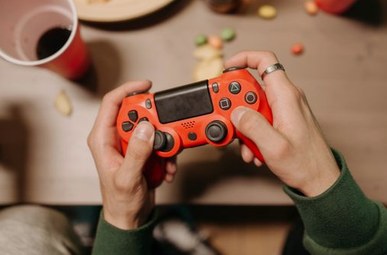 moi link sodo